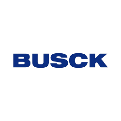 BUSCK-placeholder-removebg-preview