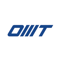 OMT-SPA-1x1-1-removebg-preview