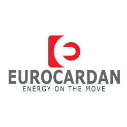 eurocardan-logo-vierkant-removebg-preview