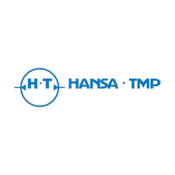 hansa-tmp-square-removebg-preview