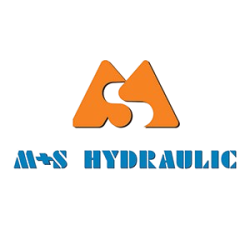 hidravlic-logo-removebg-preview